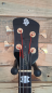 Preview: SPECTOR  Euro Artist, Doug Wimbish, aktiv, White Relic Finish, LTD